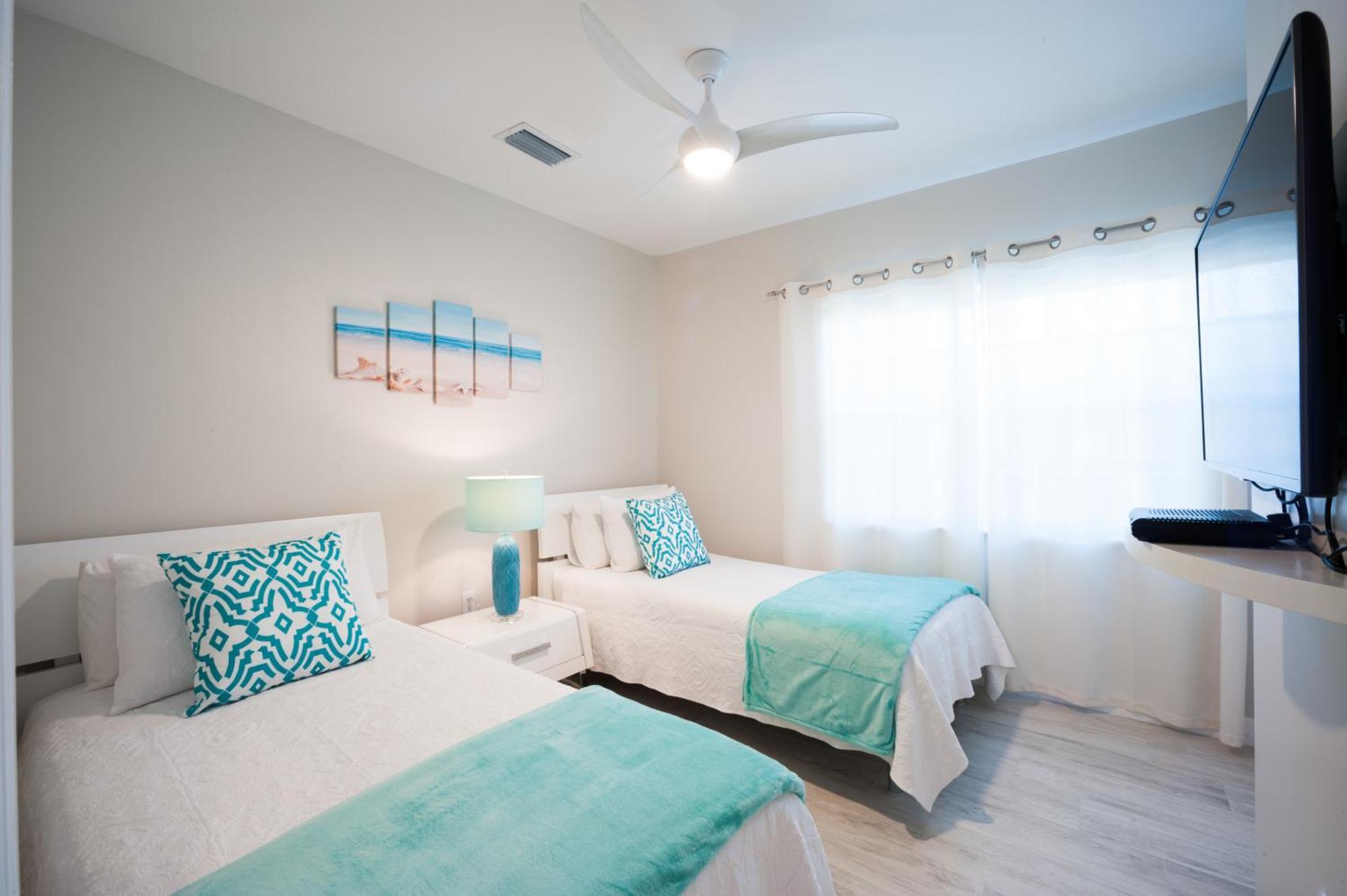 Regal Beach Club George Town Habitación foto