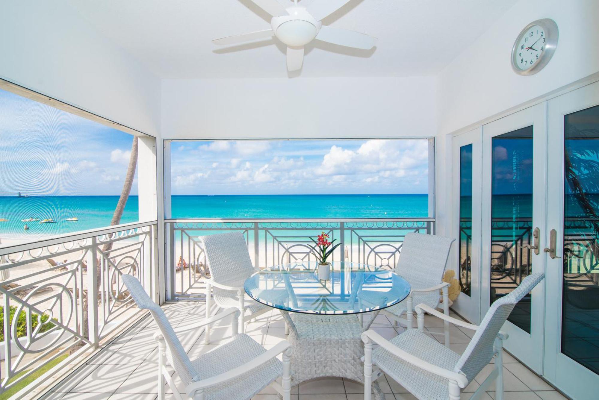 Regal Beach Club George Town Habitación foto