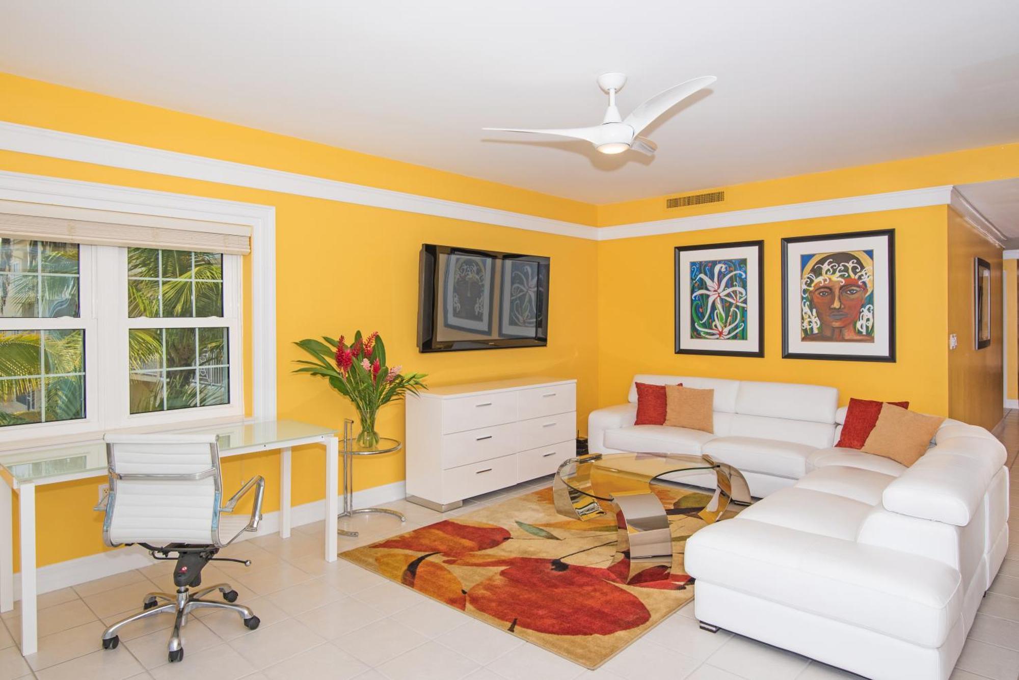 Regal Beach Club George Town Habitación foto