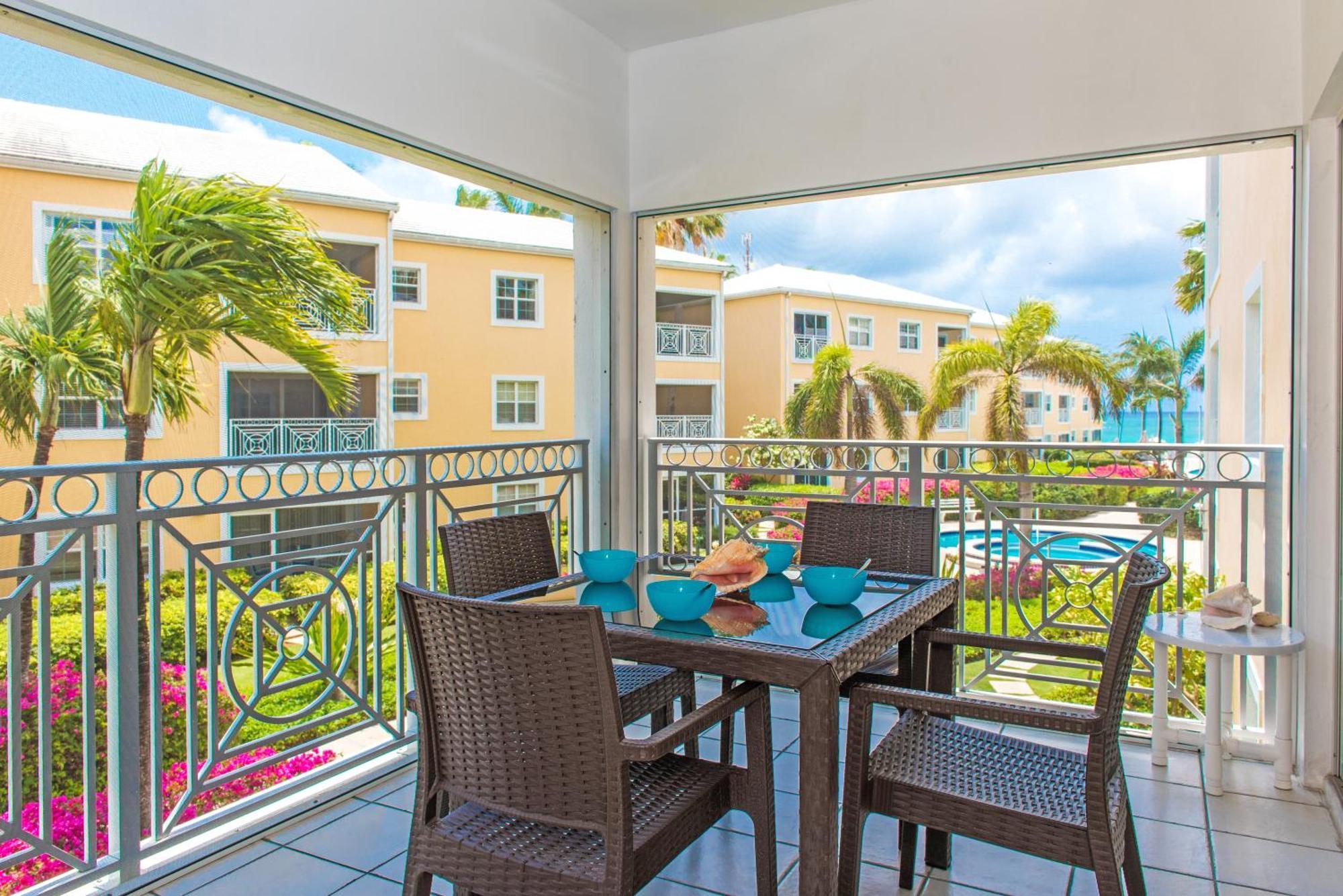 Regal Beach Club George Town Habitación foto