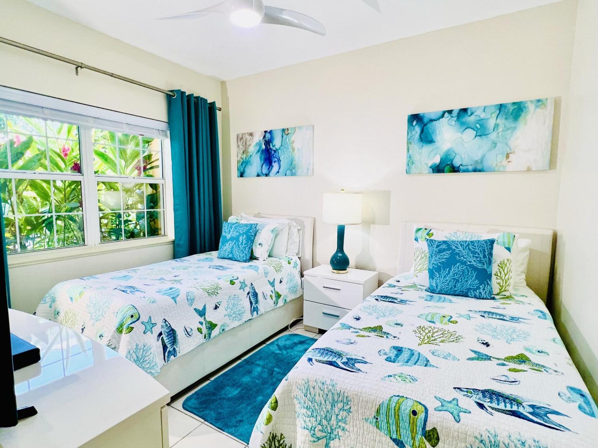 Regal Beach Club George Town Habitación foto