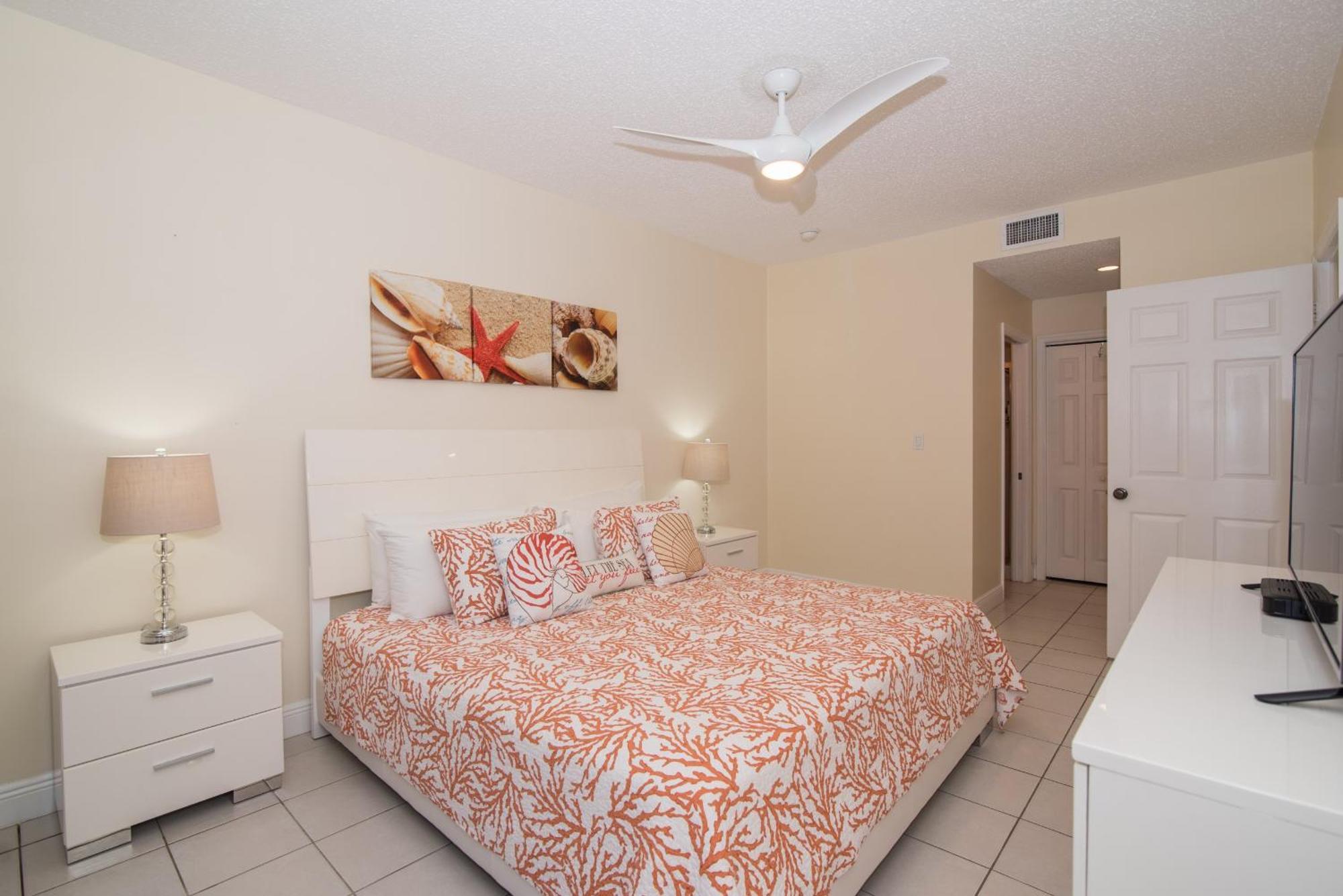 Regal Beach Club George Town Habitación foto
