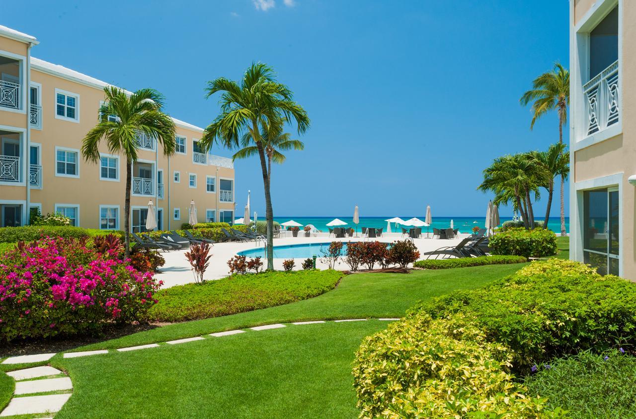 Regal Beach Club George Town Habitación foto