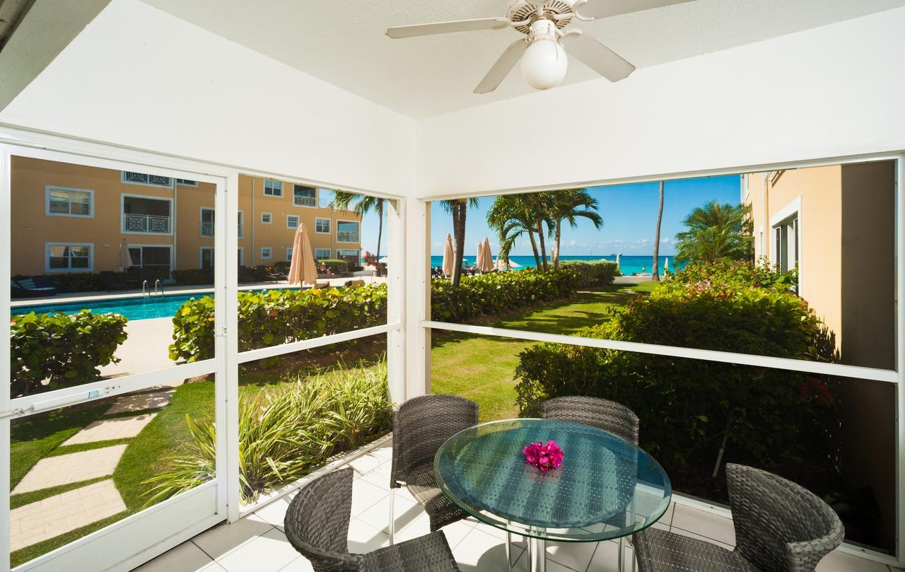 Regal Beach Club George Town Habitación foto