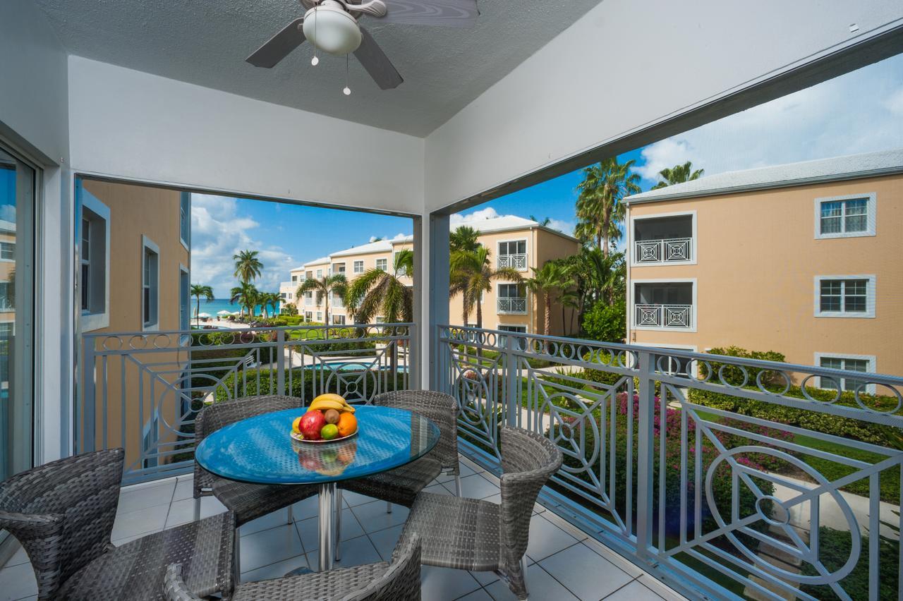 Regal Beach Club George Town Habitación foto