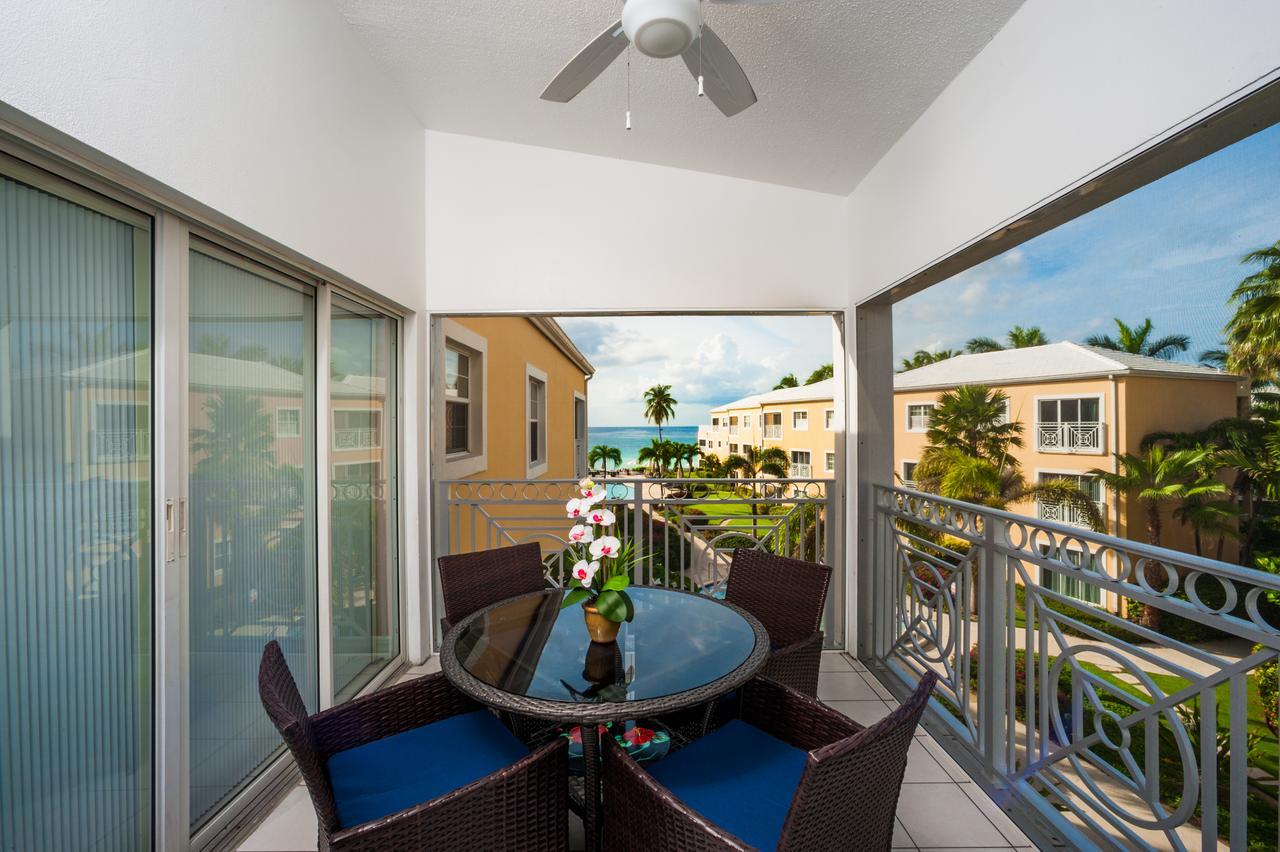 Regal Beach Club George Town Habitación foto