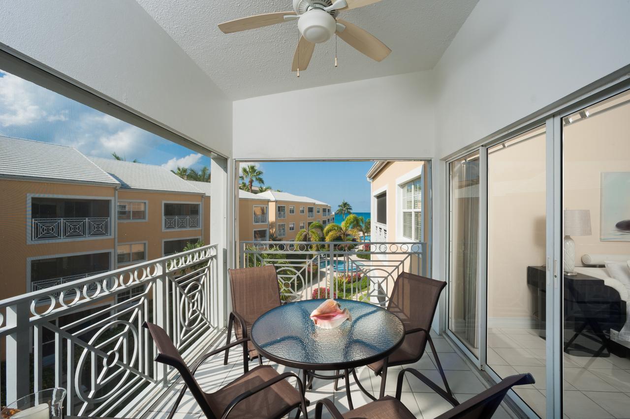 Regal Beach Club George Town Habitación foto