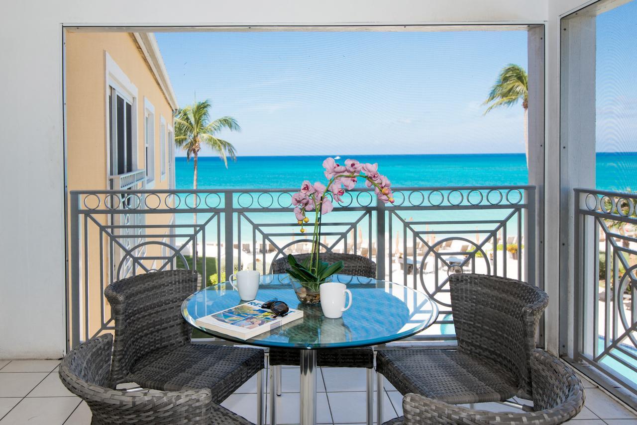 Regal Beach Club George Town Habitación foto